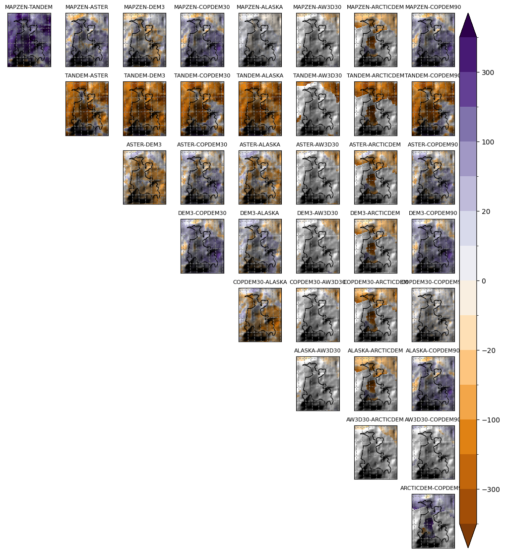 ../../_images/02896346ead6182badf6fb35acf093656869eae14e724852b9f59df2a98ed81a.png