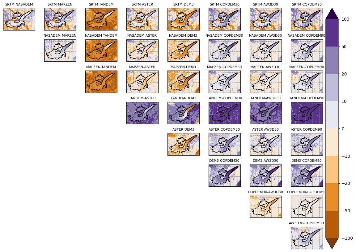 ../../_images/2184c243ec1d4e10f2ddcfe19ad2250fa023032892bda5342eac9bf0ab7a18bc.png