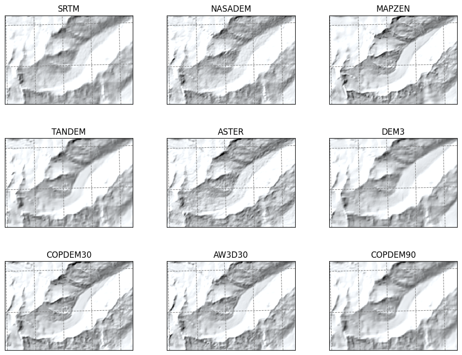 ../../_images/2f65c5268224e739c5dac76c857702476ef64857b7705cde596afe392cad2ae7.png