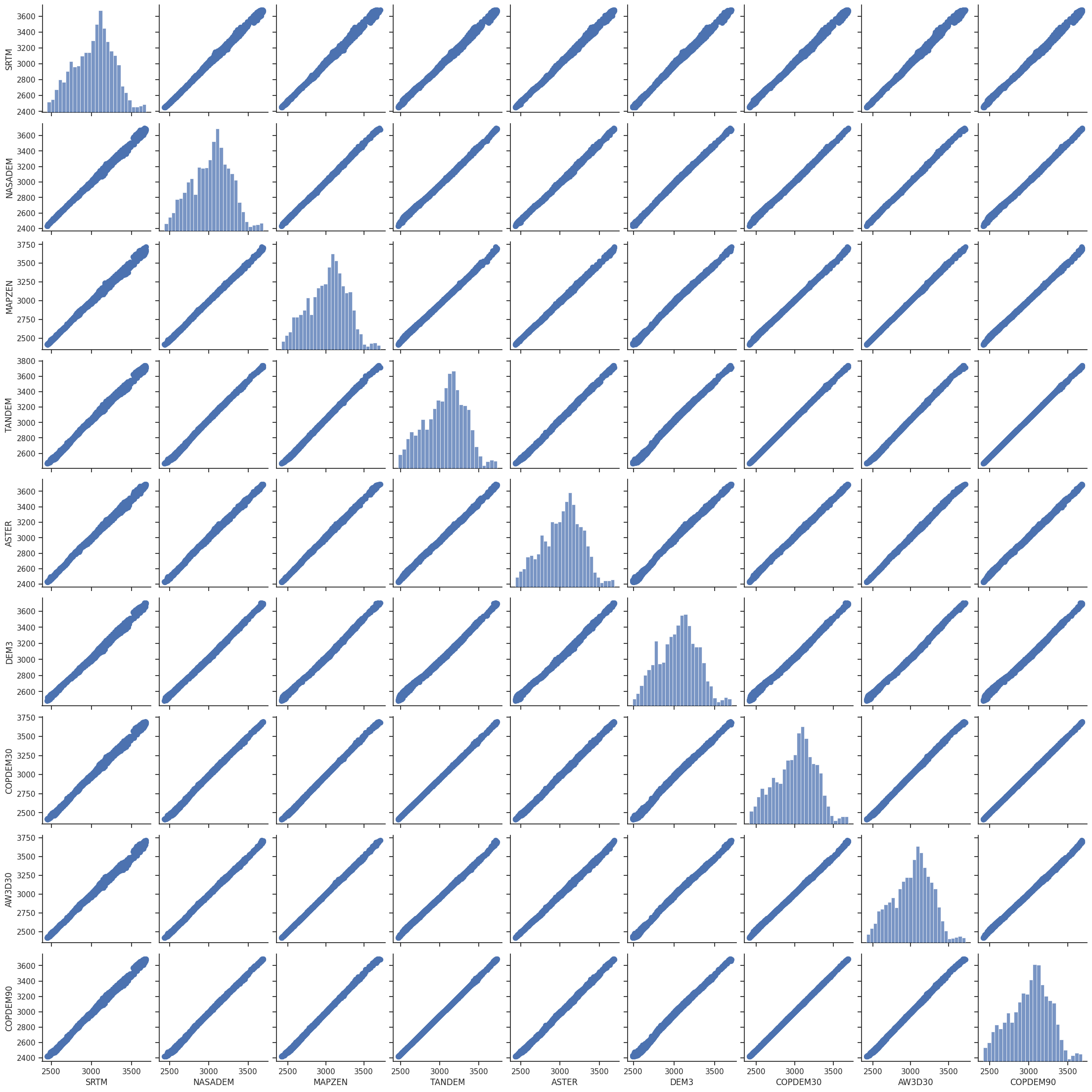 ../../_images/36c4225869efd5b2c773c17d91c01ee404dac3d0ccd546ede09cb1d71679b38a.png