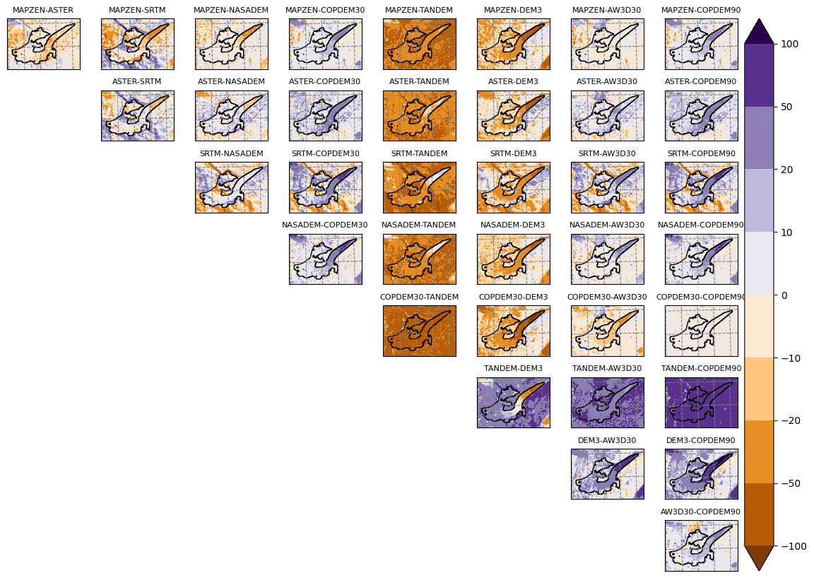../../_images/3d96835e1a1c565ec1211d17355593fc6bee2f07e09e241aac3a1eb130d50e64.png
