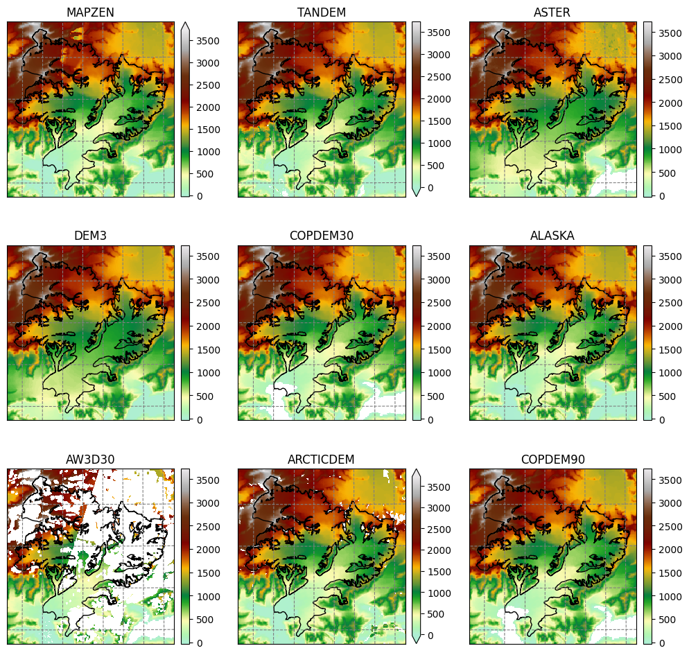 ../../_images/417dd5d55bc7bdee9ddffa374c45c26e3e5c6397d34df47fc4311371e22b1aa6.png