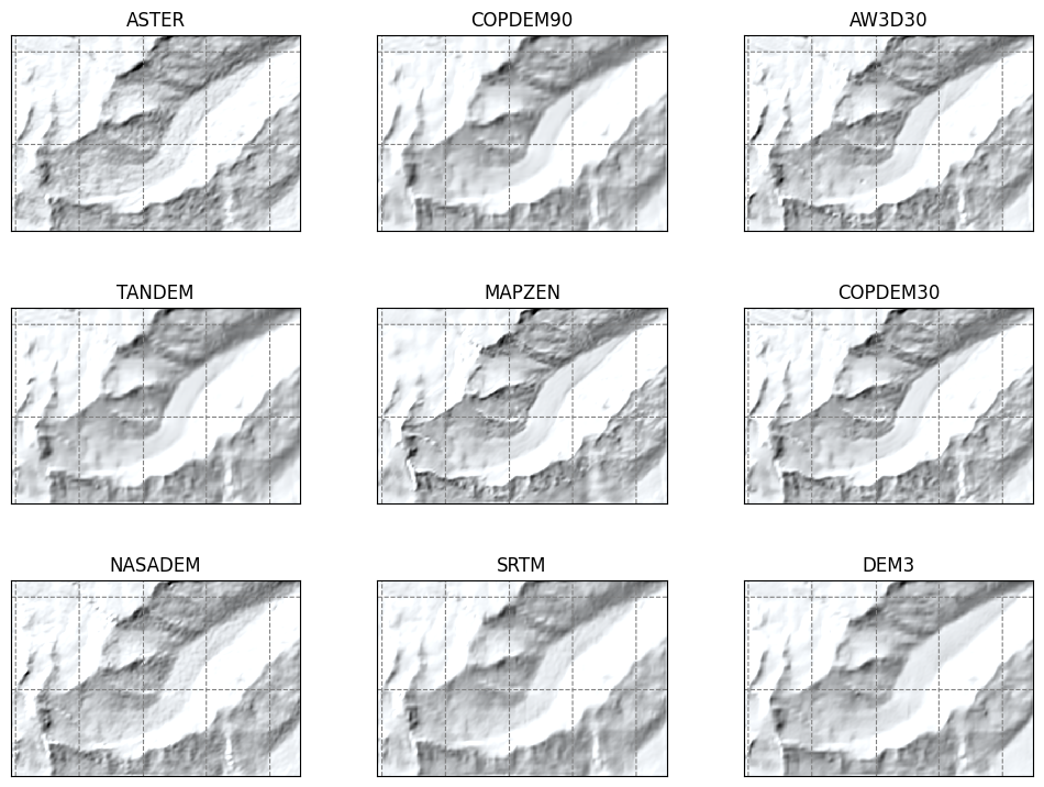 ../../_images/5f3b64584c45fc0100814447af3e51550e88aac4d08784e3b327c44f67cb1ab3.png