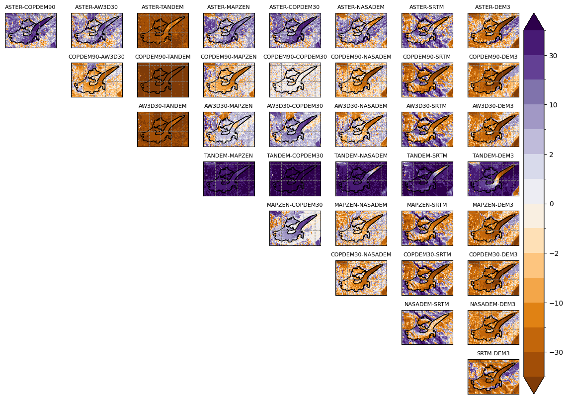 ../../_images/5f5ab6a0def7403fa762b1ff1a9ab05871a11cacafb6d55521d6d284c9495416.png