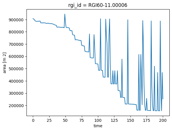 ../../_images/60bb85ed0d43bfdb0698e132089603c36e187894519a8ace7335d15cea72ccc0.png