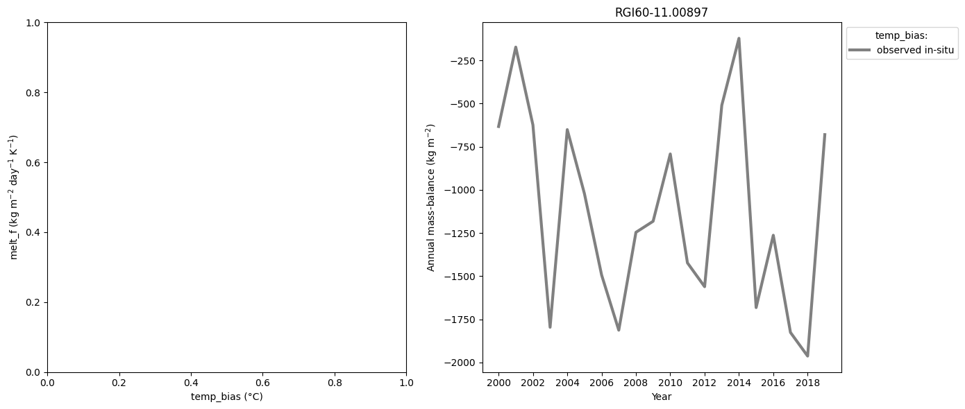 ../../_images/a6cc8471bc702457220de591df08646e73021f4553b07f278dd76d592d249d4f.png