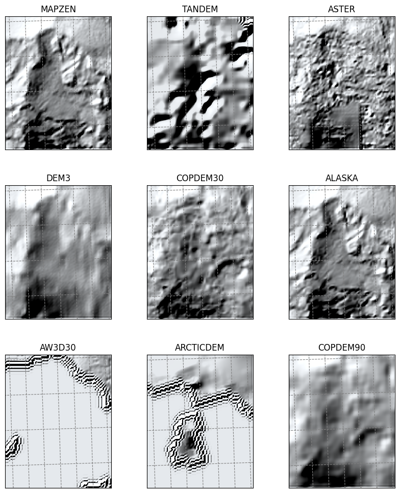 ../../_images/a6f1f58c0472fe398d20b4b6e8e5f3ffc1ce23f7053de3c99e3627a71e704b89.png