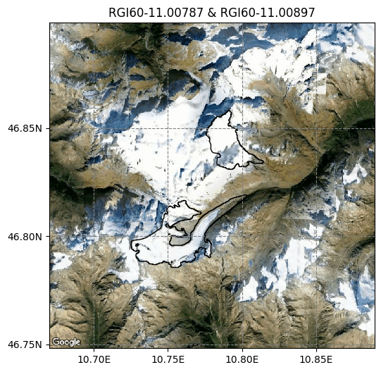 ../../_images/00948ecc264917a44b45b00daae38aed87efb1644e49e0c61f030a3b2cfb1245.png