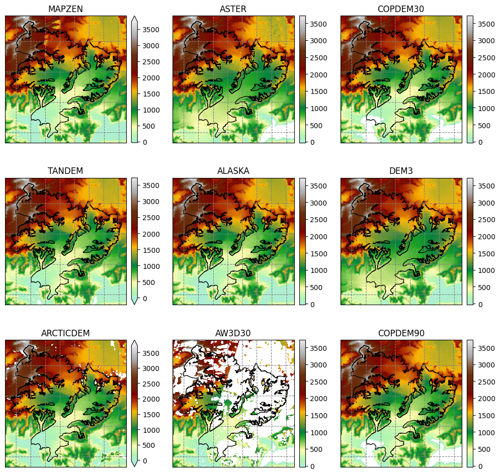 ../../_images/03e35e51583789f59154a431130708cd812d768380c5dbd055b167fe268f2617.png