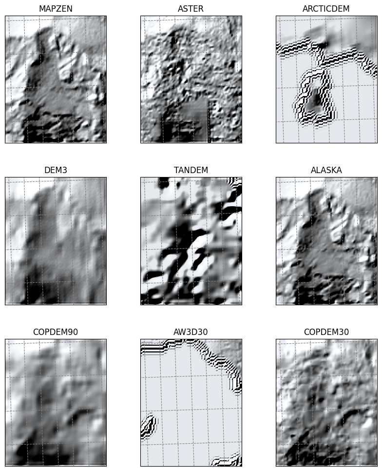 ../../_images/1479c83c3eef9ed33dc555ab113003ea3f47d6e2fe196a2efc135631886abef4.png