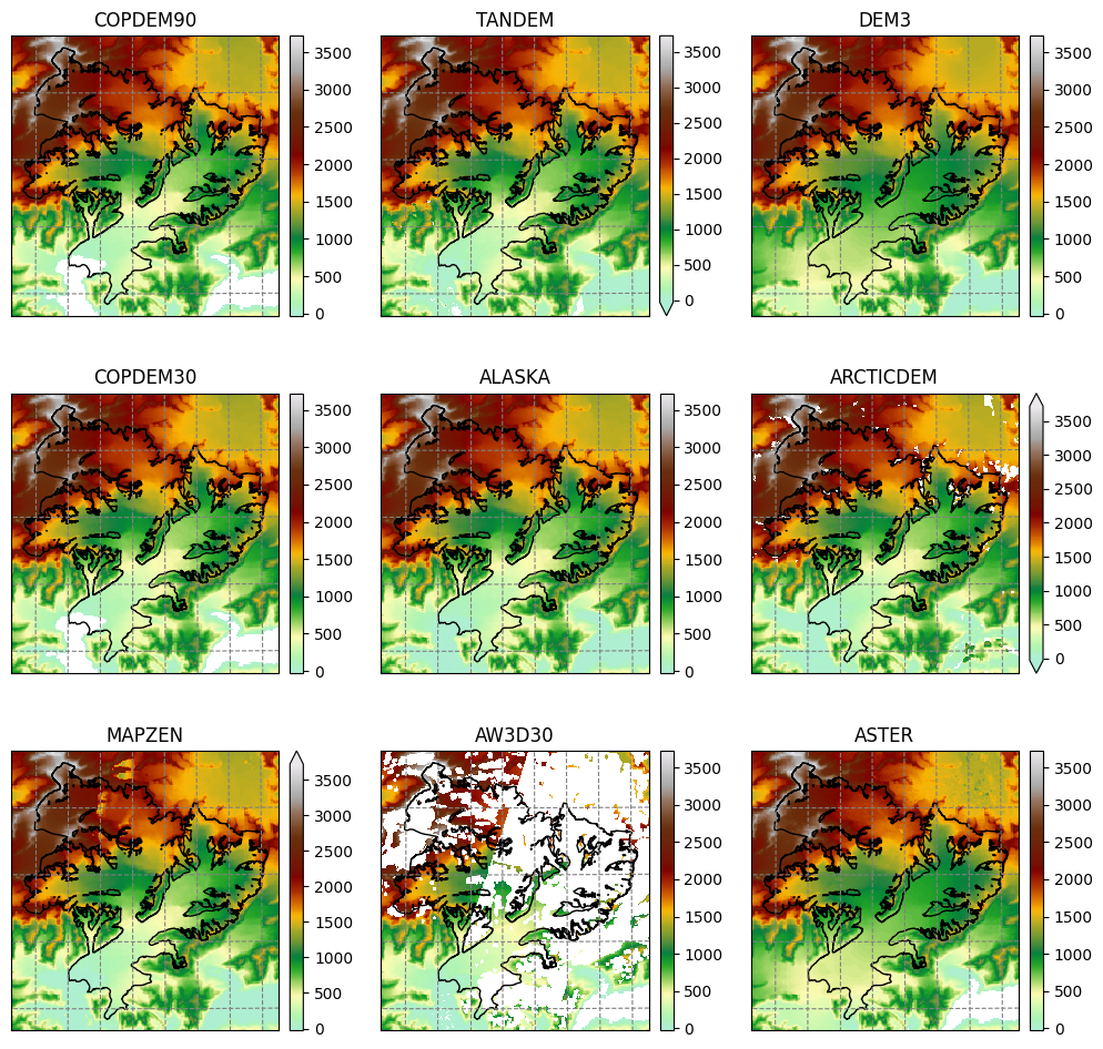../../_images/2102de858de1bfdf9ed0767c6aa49d82d5b929bcdabb405a9fc0b018004781c9.png