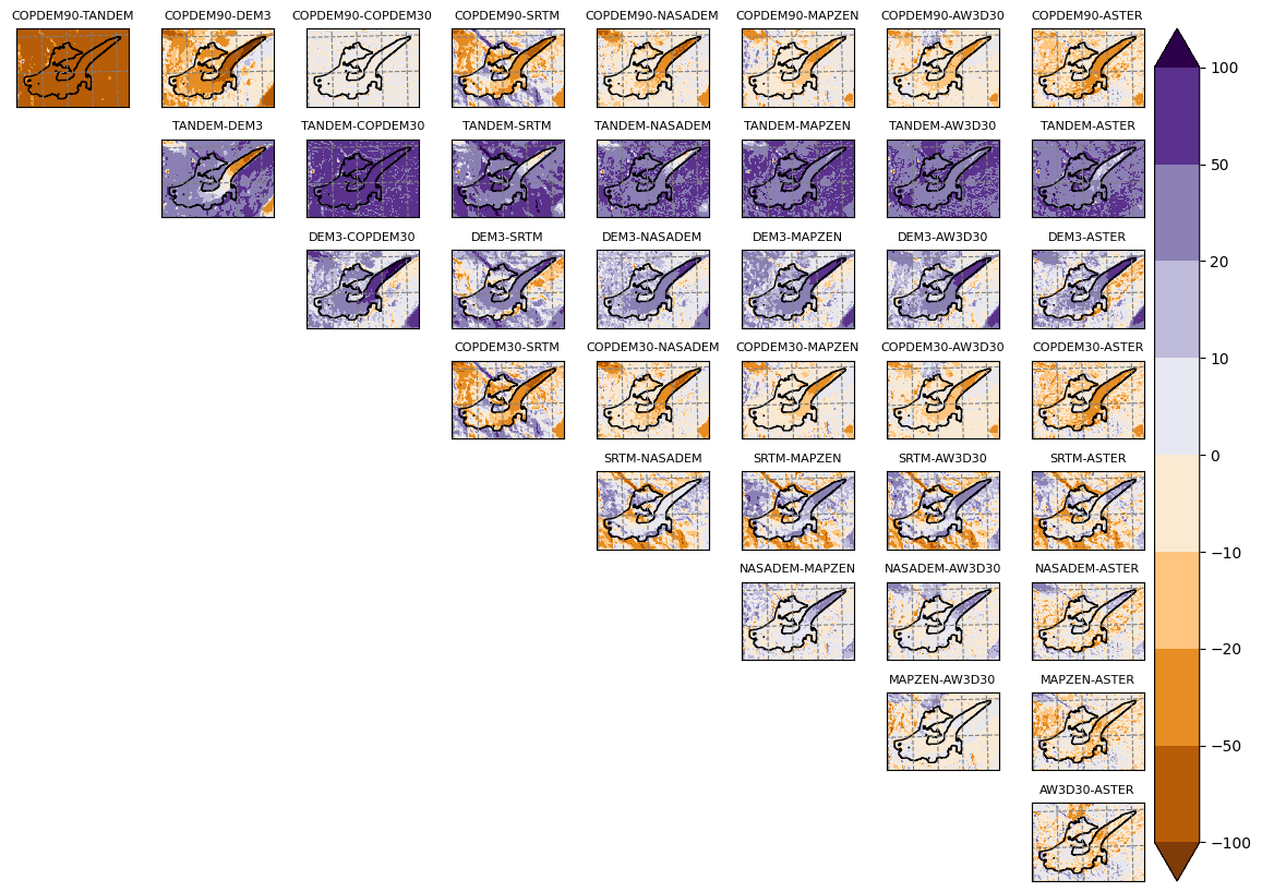 ../../_images/2ca8051060d2498f070fa7ac788c75397d4c552ed914f922f7a6a04ffd27a020.png