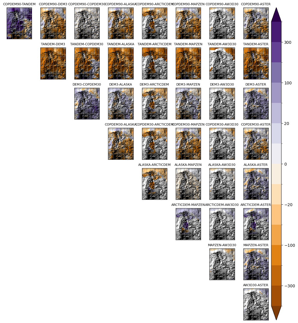 ../../_images/3120c01efb817f82d9910b63dc6b6f56a66907c71208a4109e8a4214f8fa05b1.png
