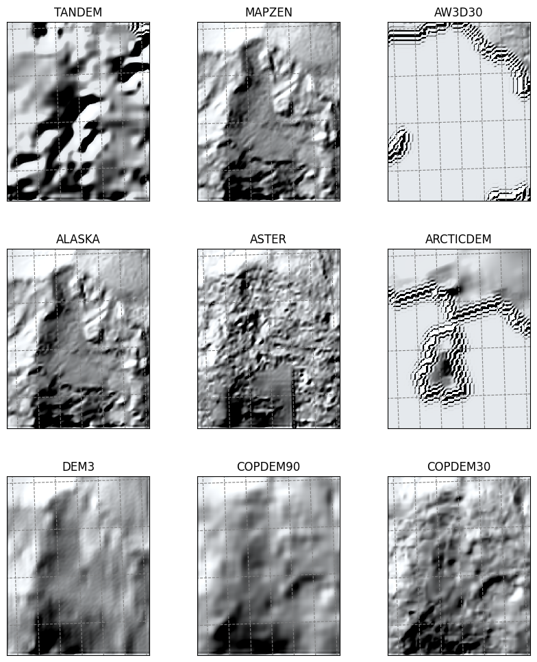 ../../_images/3261aab86a90ef529d0c99120509ea65cf91b41b1d138f621d1c1e75cc106f35.png