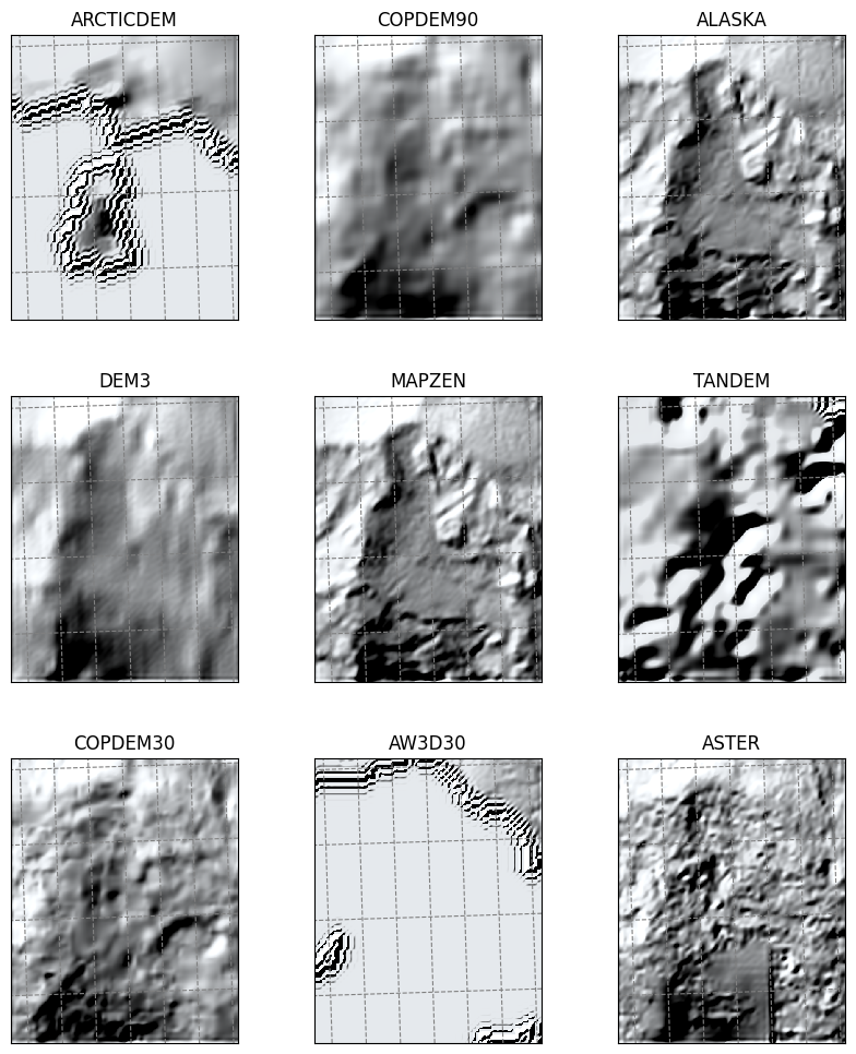 ../../_images/442f84e78ffb61a2bb5977c21d7cf47979a4d673f4bc63f6bcd23a23bcaece30.png