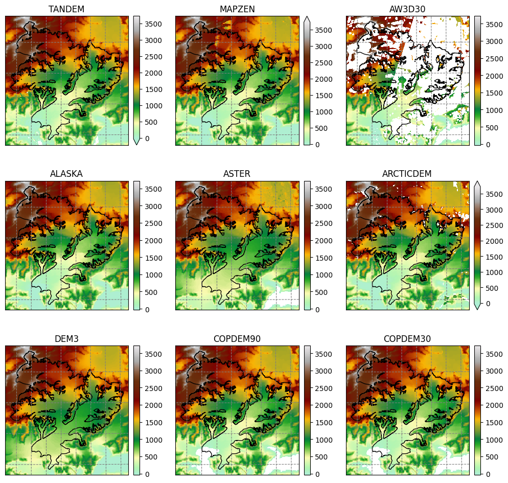 ../../_images/4a688efe59cf07286adc80dfa878c1c9f462178056e8f21f6d706ce536e74045.png