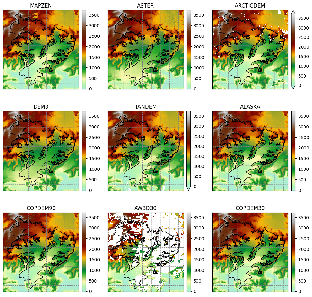 ../../_images/51726e3089872a537723baab1cfd75e4326b879715c810b0b5521a40fa11e0e7.png