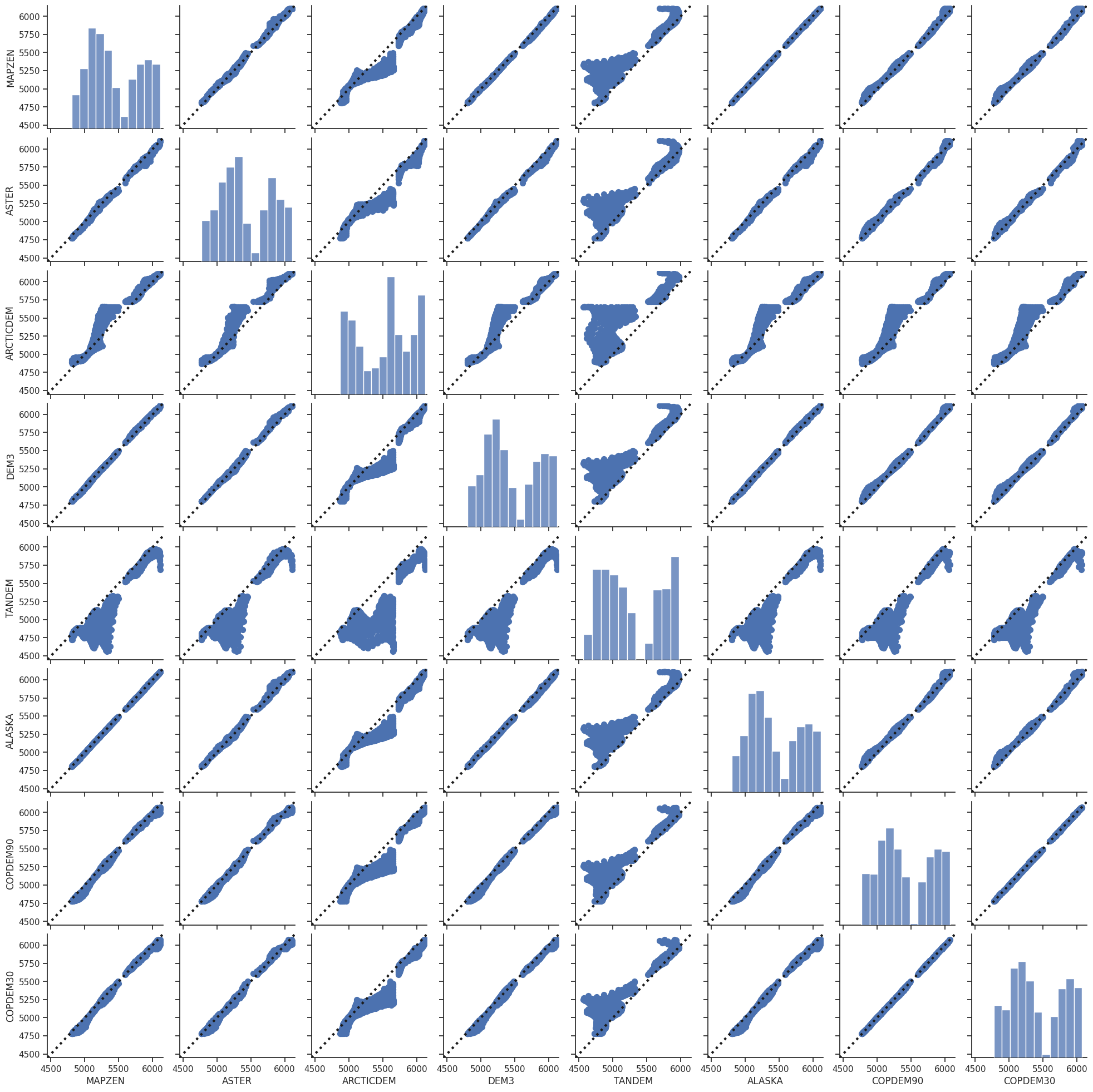 ../../_images/60bcca2649b45d1813783080de845d695332cfb14a66ce80c9adca6fa1a10420.png
