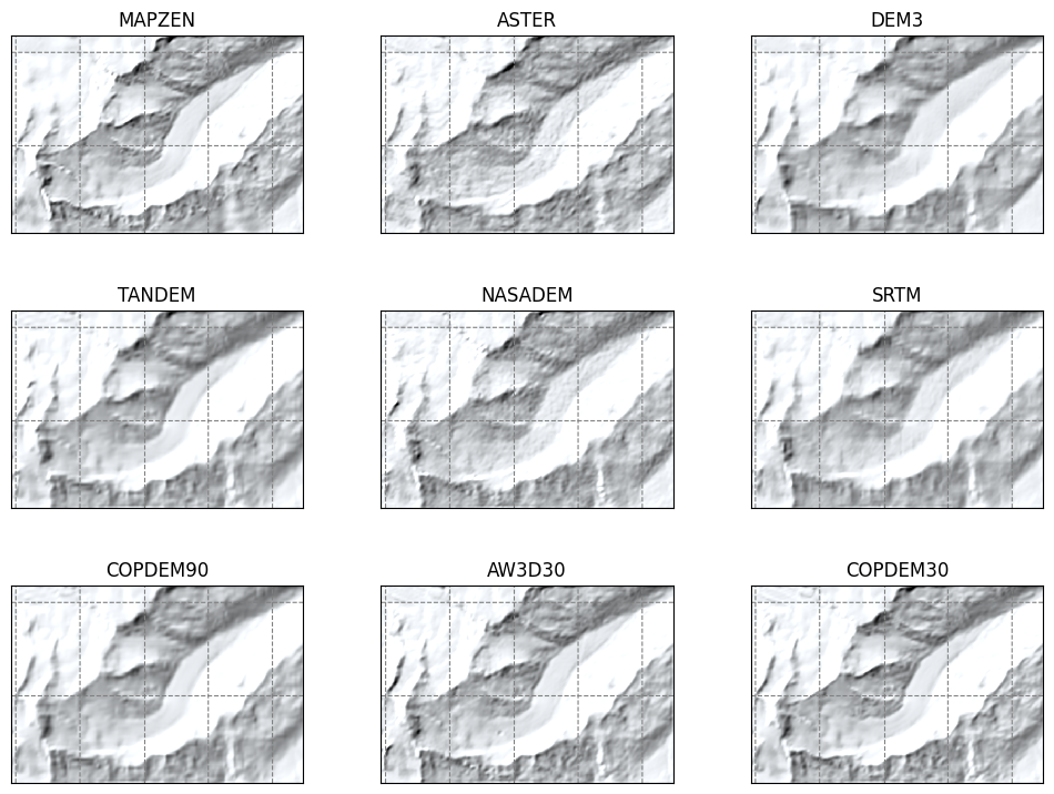 ../../_images/6dfa5029624d97bd93e2b39d68f7b046069596014ec7a566fab9702a15dbf5b9.png