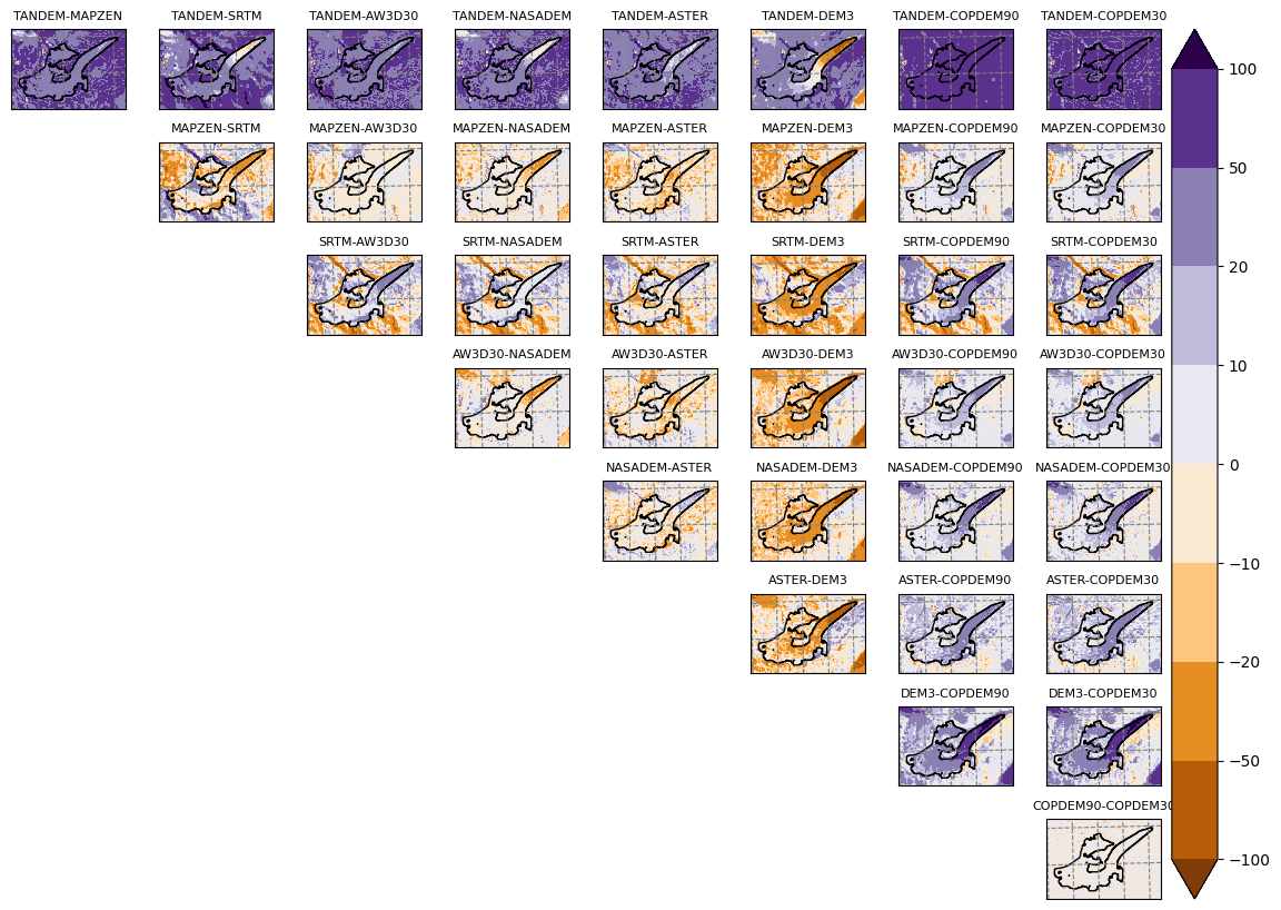 ../../_images/6e9dc46e142af01feb1b3157b62af8868e6806570350e5e177714bde6f64424e.png