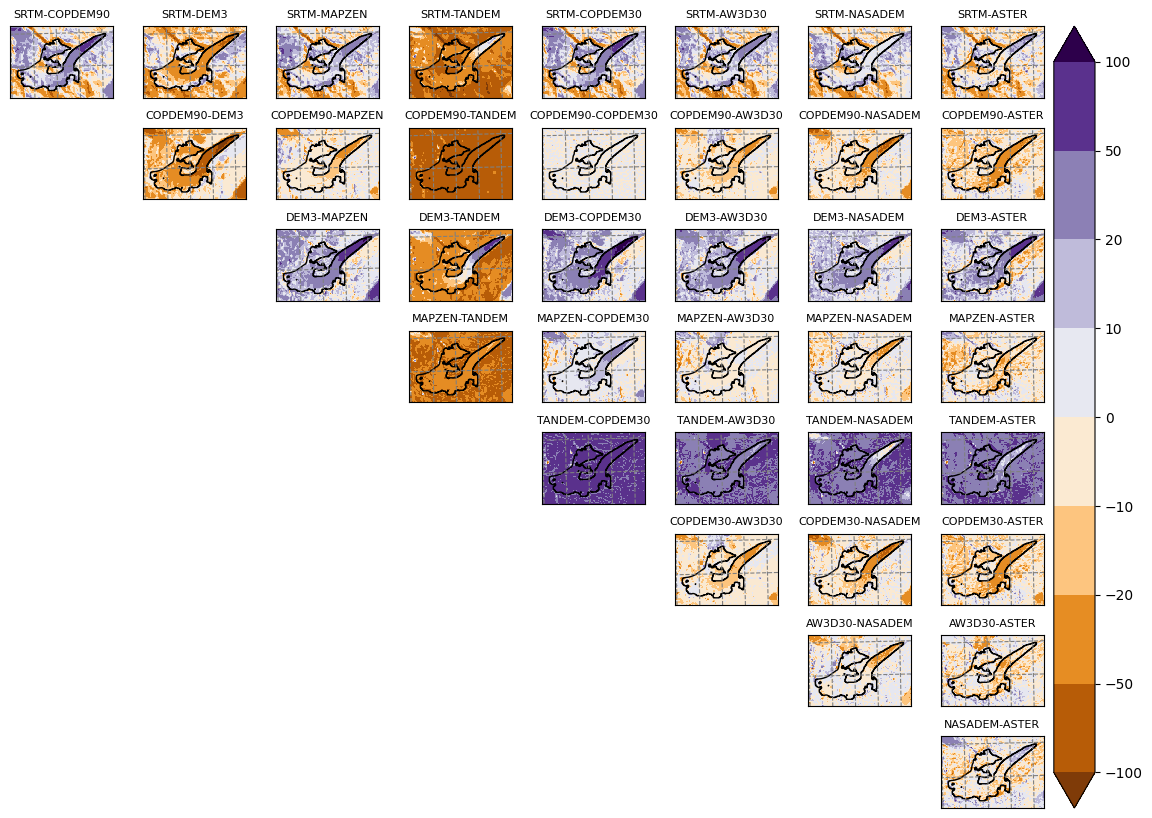 ../../_images/7c956a3e8c8f356504a7c64b2abc5729d8e29605cce36918281b014737207cd8.png