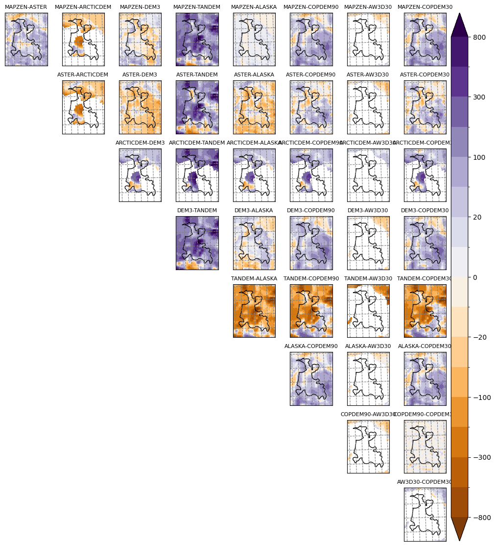 ../../_images/86946ba06c2fc606368f18b068303b384084af5d17f45846b616aebbd9b93056.png