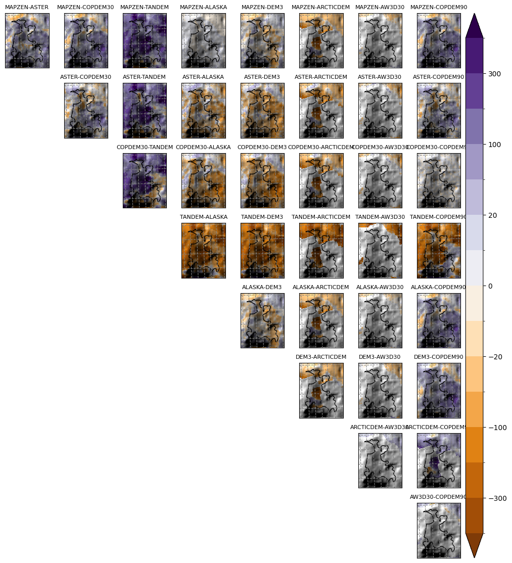 ../../_images/9d447996ab988d58a3927549c8df6196de8d3a26803b883eb1d618360b0c5631.png