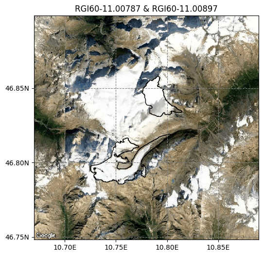 ../../_images/a6d9f51627ab098d8c25b72fa1d4cd76f6d1b1239be0a281641d8d404d913490.png