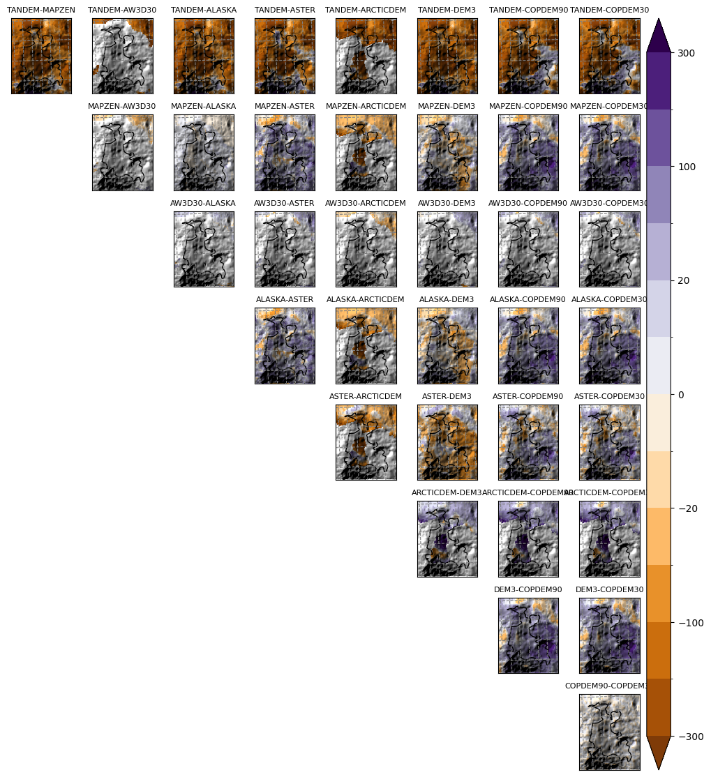 ../../_images/aaf64e3ca1af6c0fc9de99f542bbbbdd2e24fa8eaa1b54e1475c2aeda214633c.png