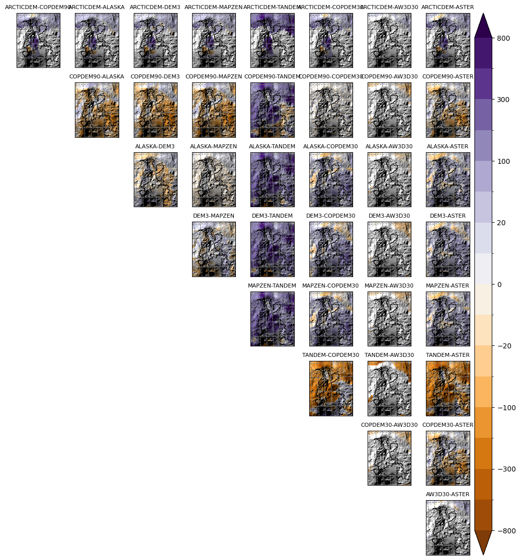 ../../_images/adf7bc68da82468a9bfd68fc8fbe697a04ad8c5cdd151ae8cbb3cdd66e11e93e.png