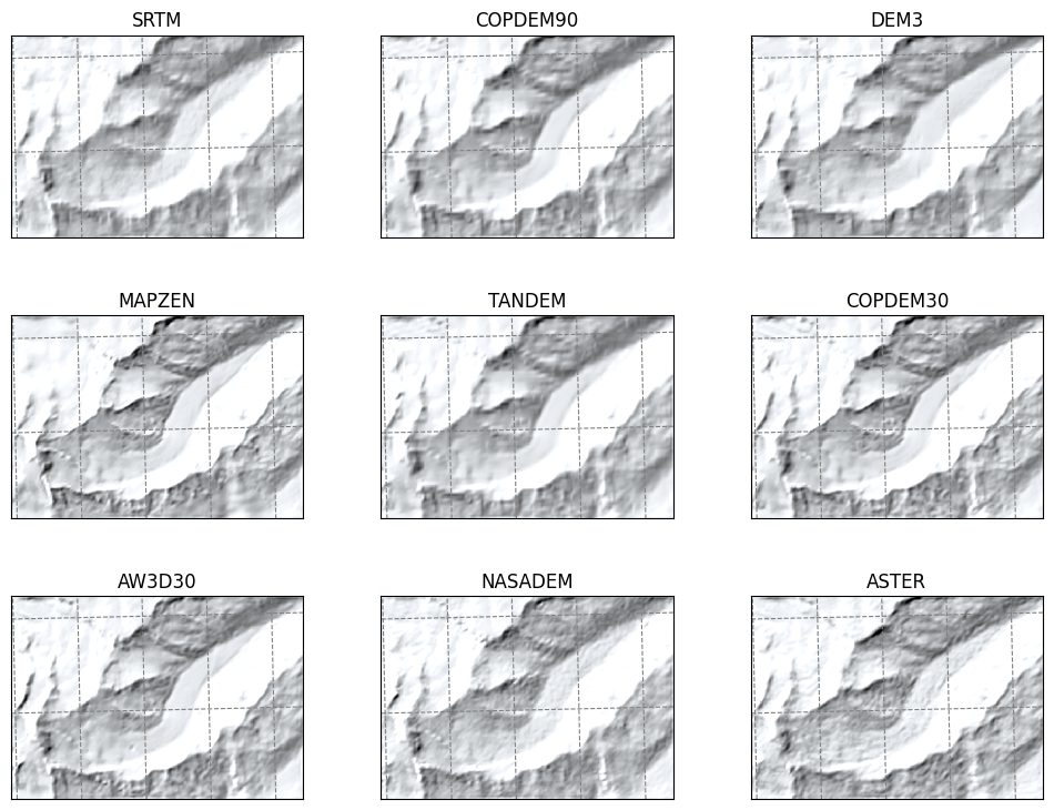 ../../_images/b6d8fee781bbbde75e111090c8471b7f6902642a1c8912aac7a6d3636448d6d5.png