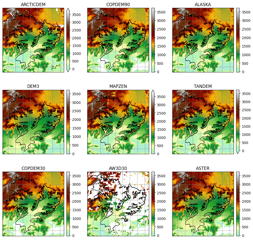 ../../_images/c6644f6c563b04fb3d591b8d1d3bc8464933c03069a2df0917ddca9fbca5c823.png