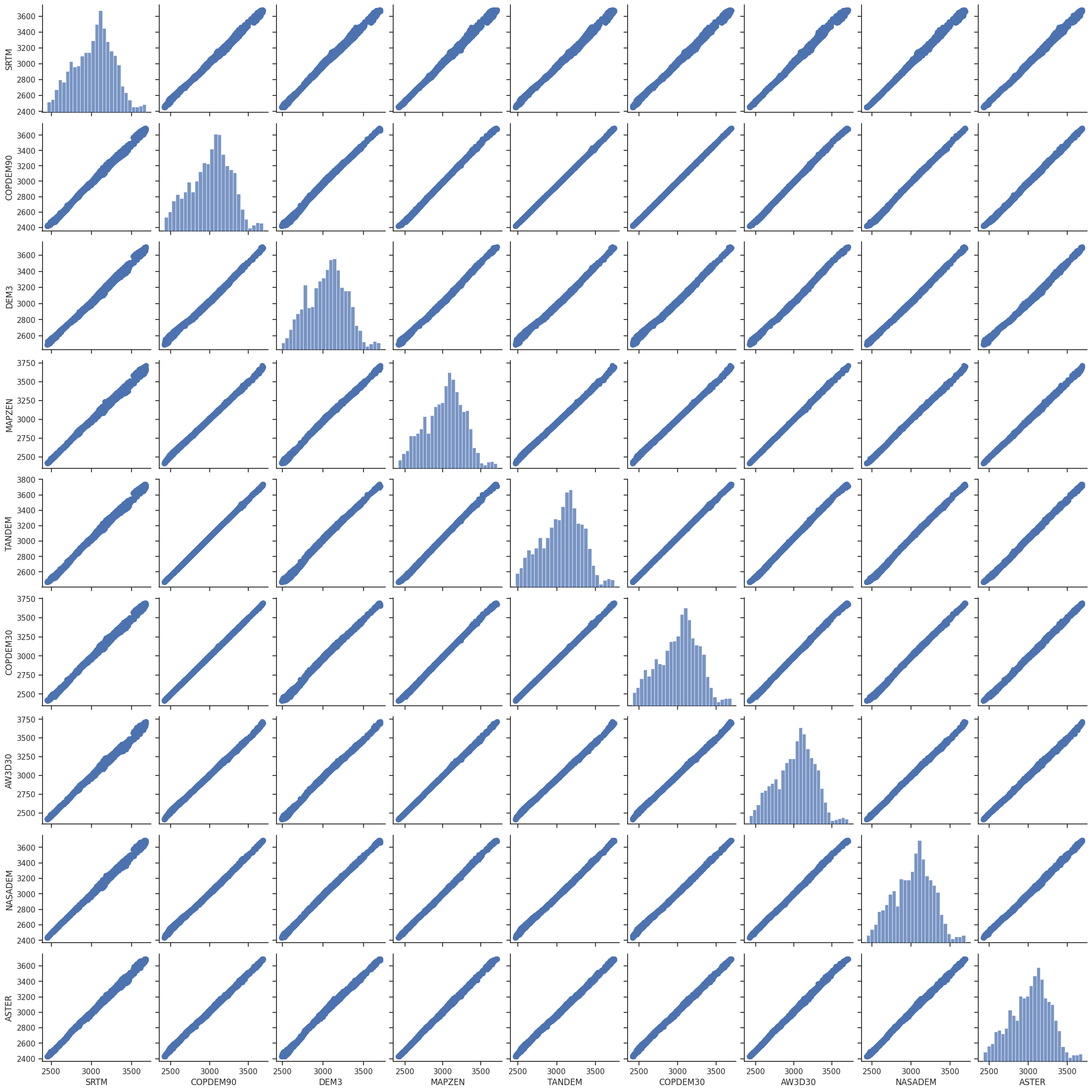 ../../_images/c72e2d3cdc186ad13b8a7bcaccc811d31703d0508ace747688c55d46a3eda943.png