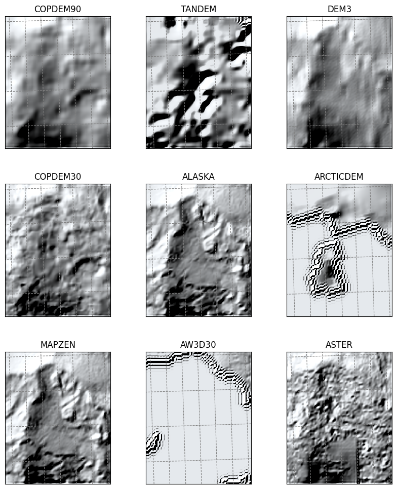 ../../_images/cdbd7a1684bac696d65e0933fceeb7960b084d379c177a4ab12fa5de260496e6.png