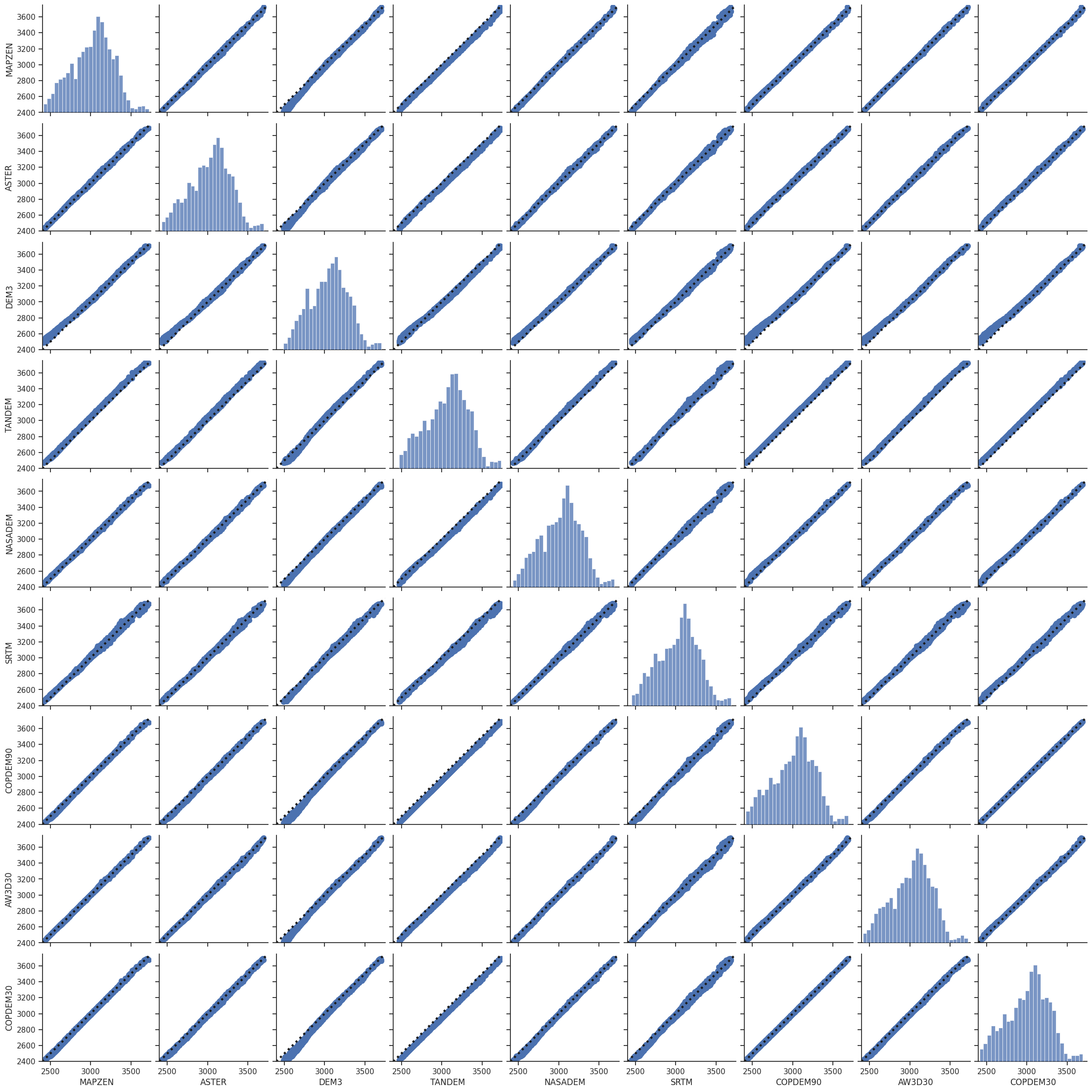 ../../_images/d2b5979c96dc5e44cc33340017c9a369ca53ae9910b0f4a5e780723be362c56d.png