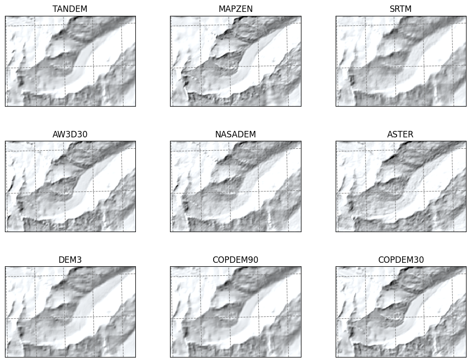 ../../_images/d2f220d4081d4ab731841d575fd2418a21ad0754ebf89d4a102857cc8614f20d.png