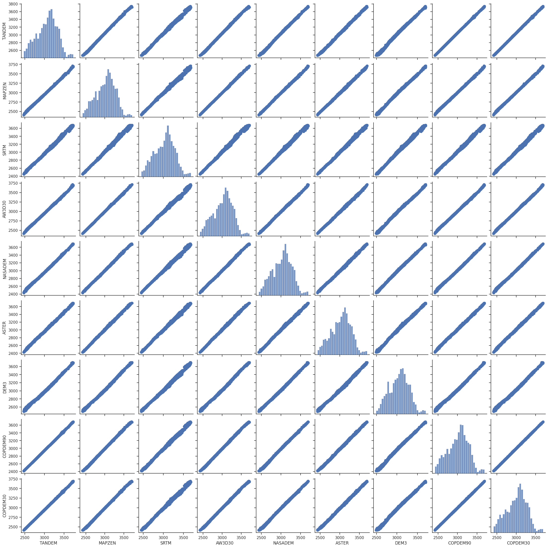 ../../_images/e57e4bd212d7c977006480bdbd1415e93b3b72a3627e3307d34476dbb393d406.png