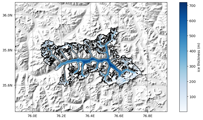 ../_images/ingest_gridded_data_on_flowlines_23_0.png