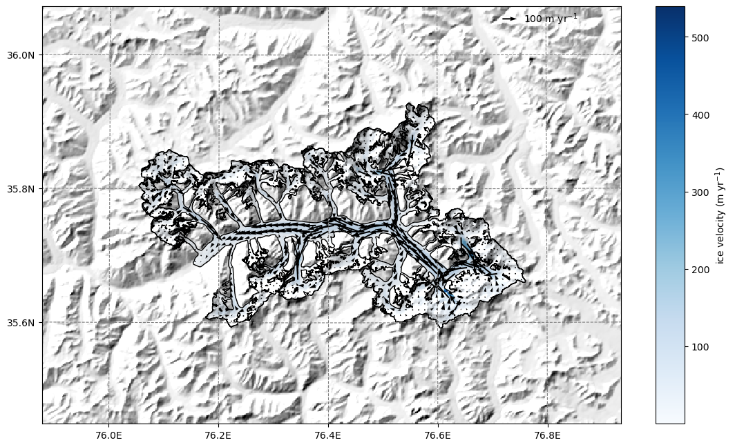 ../_images/ingest_gridded_data_on_flowlines_32_0.png