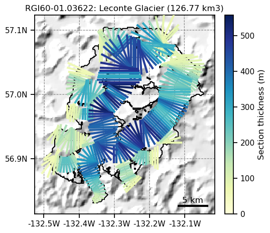 ../_images/inversion_with_frontal_ablation_12_1.png